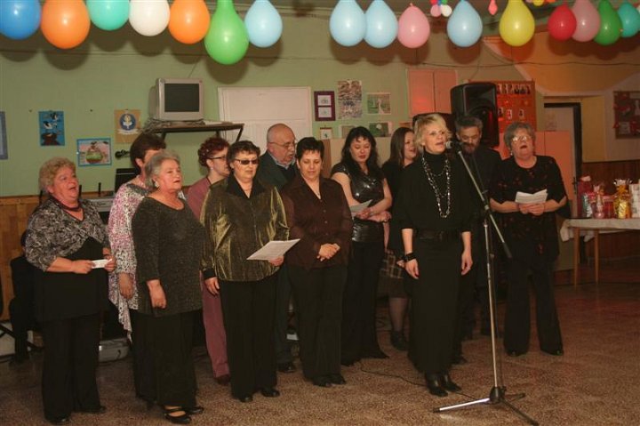 008_Alapitvanyi_2011 (Medium)